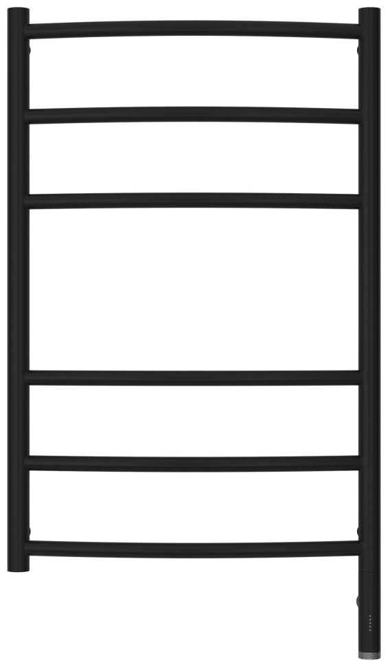 Галант 3.0 800х500 МЭМ правый