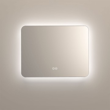 ΠΠ΅ΡΠΊΠ°Π»ΠΎ LED VLM-3BE800-2 800Ρ
600 c ΡΠ΅Π½ΡΠΎΡΠ½ΡΠΌ Π²ΡΠΊΠ»ΡΡΠ°ΡΠ΅Π»Π΅ΠΌ ΠΈ Π΄ΠΈΠΌΠΌΠ΅ΡΠΎΠΌ, Π°Π½ΡΠΈΠ·Π°ΠΏΠΎΡΠ΅Π²Π°Π½ΠΈΠ΅
