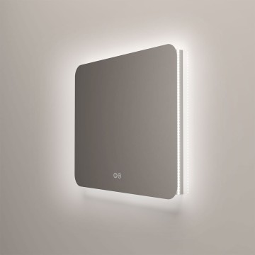 ΠΠ΅ΡΠΊΠ°Π»ΠΎ LED VLM-3BE800-2 800Ρ
600 c ΡΠ΅Π½ΡΠΎΡΠ½ΡΠΌ Π²ΡΠΊΠ»ΡΡΠ°ΡΠ΅Π»Π΅ΠΌ ΠΈ Π΄ΠΈΠΌΠΌΠ΅ΡΠΎΠΌ, Π°Π½ΡΠΈΠ·Π°ΠΏΠΎΡΠ΅Π²Π°Π½ΠΈΠ΅