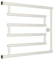 High-Tech+ model "L" 500х650