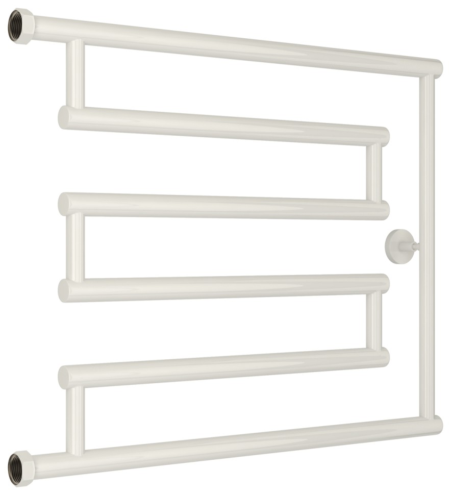 High-Tech+ model "L" 500х650