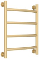 Галант+ 500х400