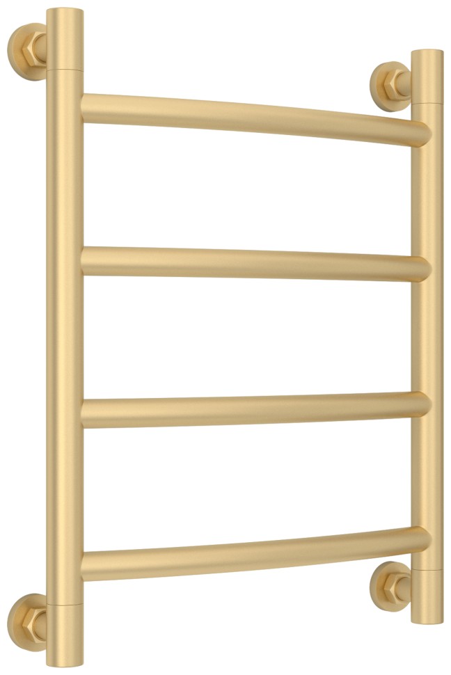 Галант+ 500х400