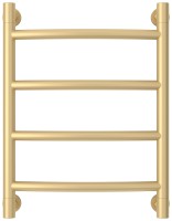 Галант+ 500х400