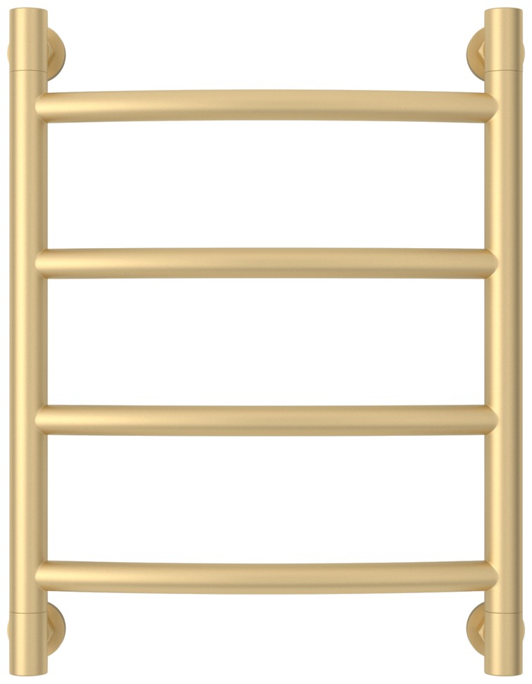 Галант+ 500х400