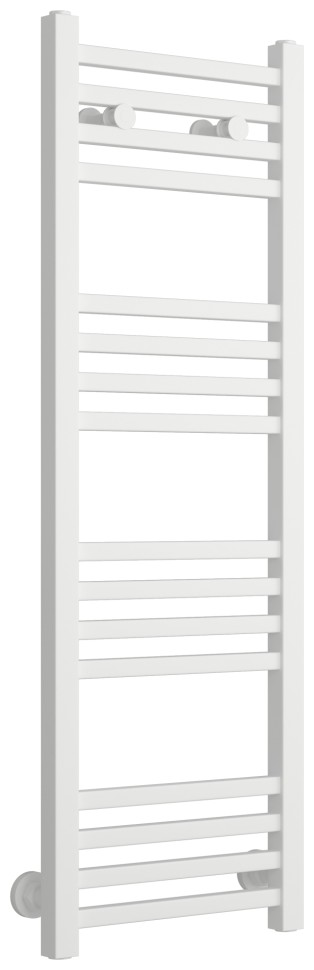 Модус 1000х300