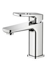 Смеситель Raglo для умывальника R51.10 Хром