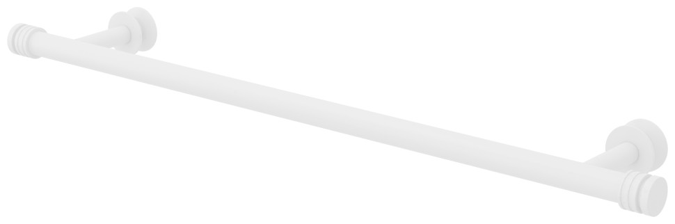 Полка прямая / L 470