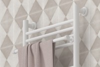 Полка прямая / L 470