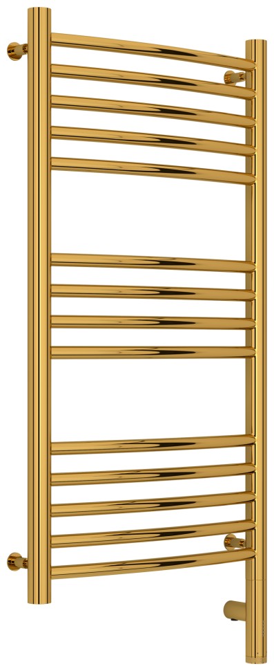 Богема 3.0 выгнутая 800х400 МЭМ правый