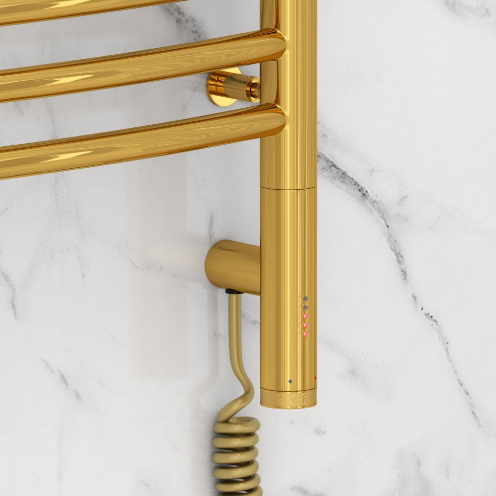 Богема 3.0 выгнутая 800х400 МЭМ правый