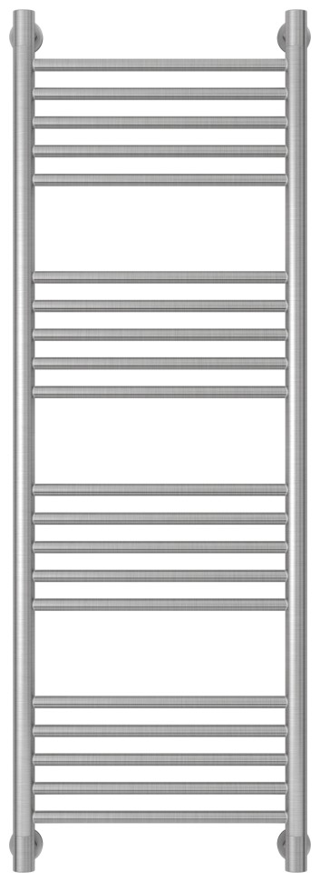 Богема+ прямая 1200х400