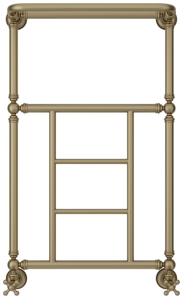 Ренессанс 1452 860x500