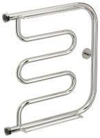 Лира 2 полки+ 500х500