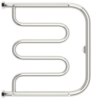 Лира 2 полки+ 500х500