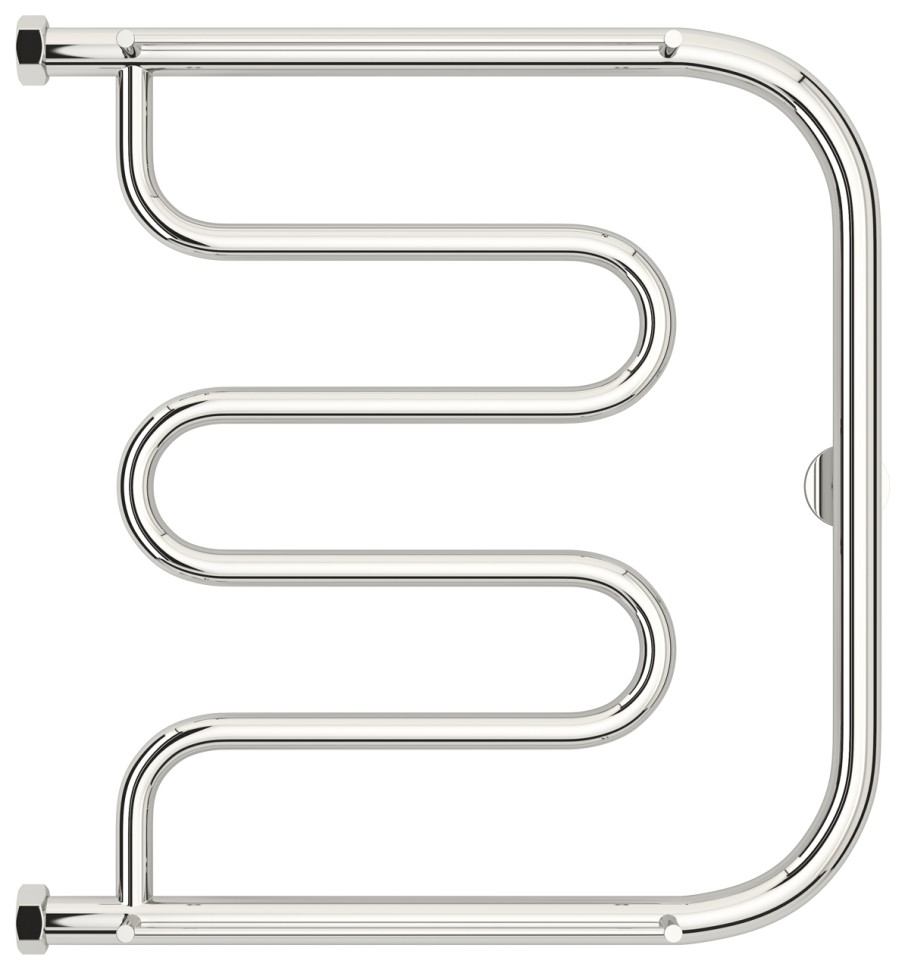 Лира 2 полки+ 500х500