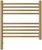 Богема 3.1 прямая 500х500 МЭМ левый