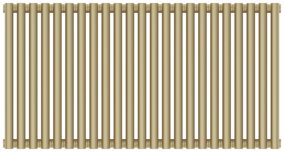 Эстет-00 500х1035 23 секции