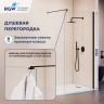 Душевая перегородка RGW WA-210B (351021009-14)