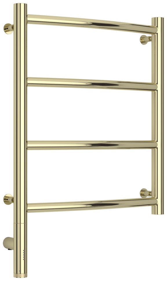 Галант 3.0 500х400 МЭМ левый