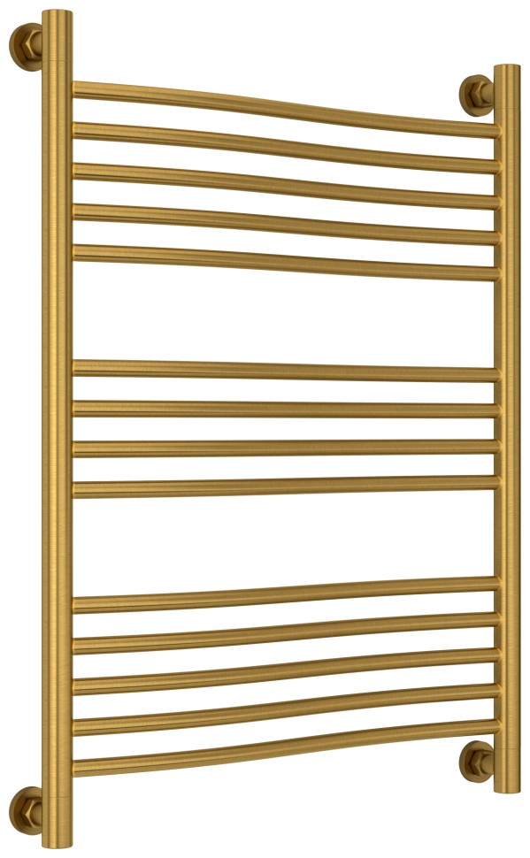 Флюид+ 800х600