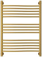 Флюид+ 800х600