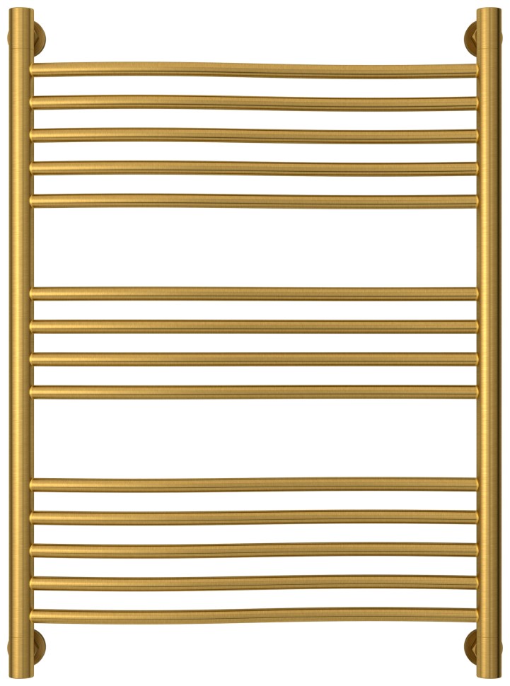 Флюид+ 800х600