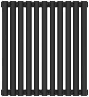 Эстет-11 500х495 11 секций