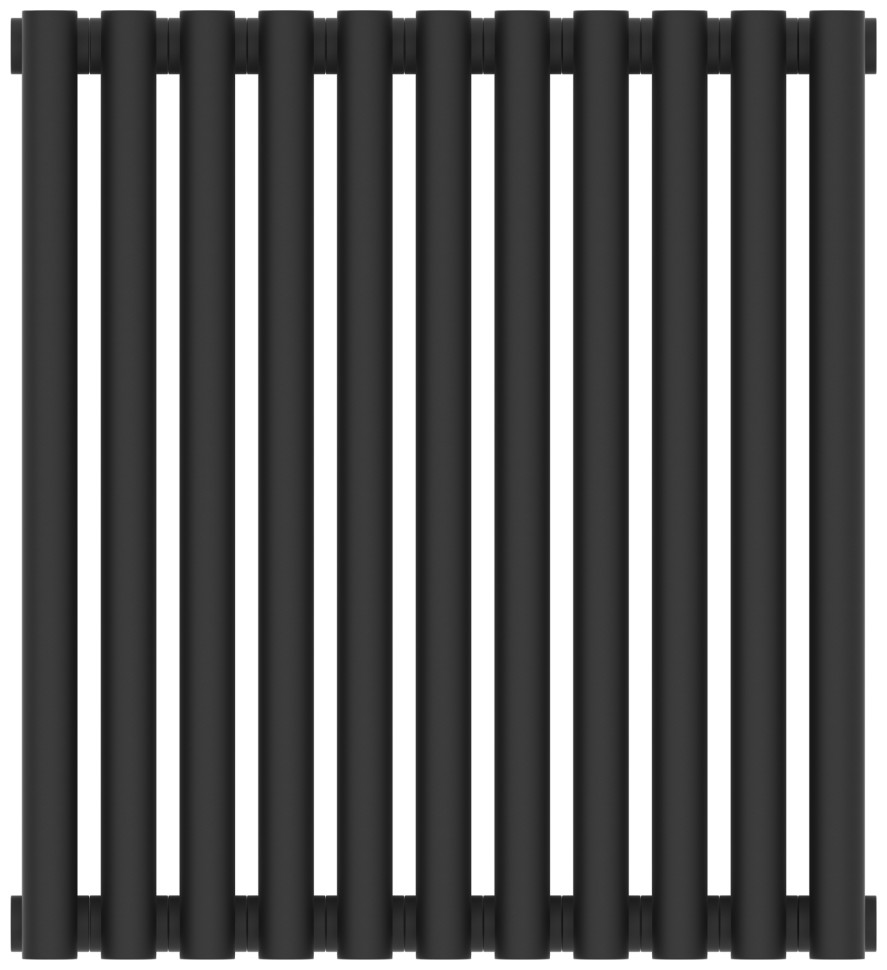 Эстет-11 500х495 11 секций