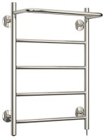 Формат 30 П 600х400 (Полка + 4) П16