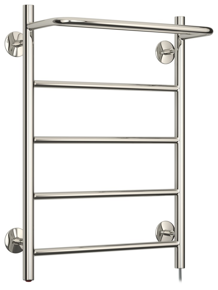 Формат 30 П 600х400 (Полка + 4) П16