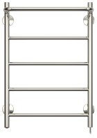 Формат 30 П 600х400 (Полка + 4) П16