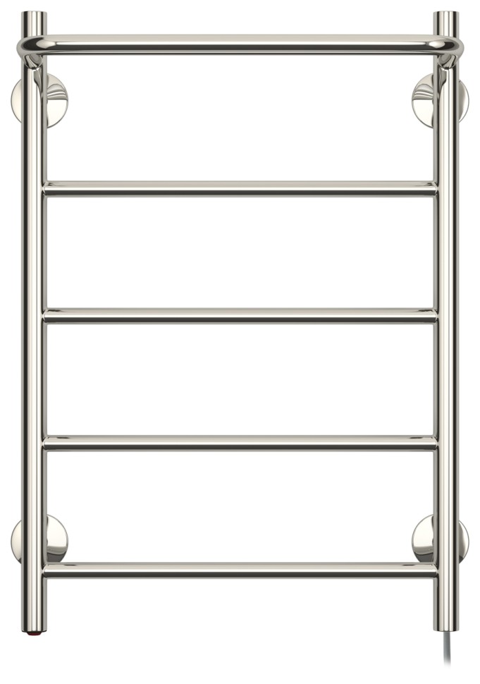 Формат 30 П 600х400 (Полка + 4) П16