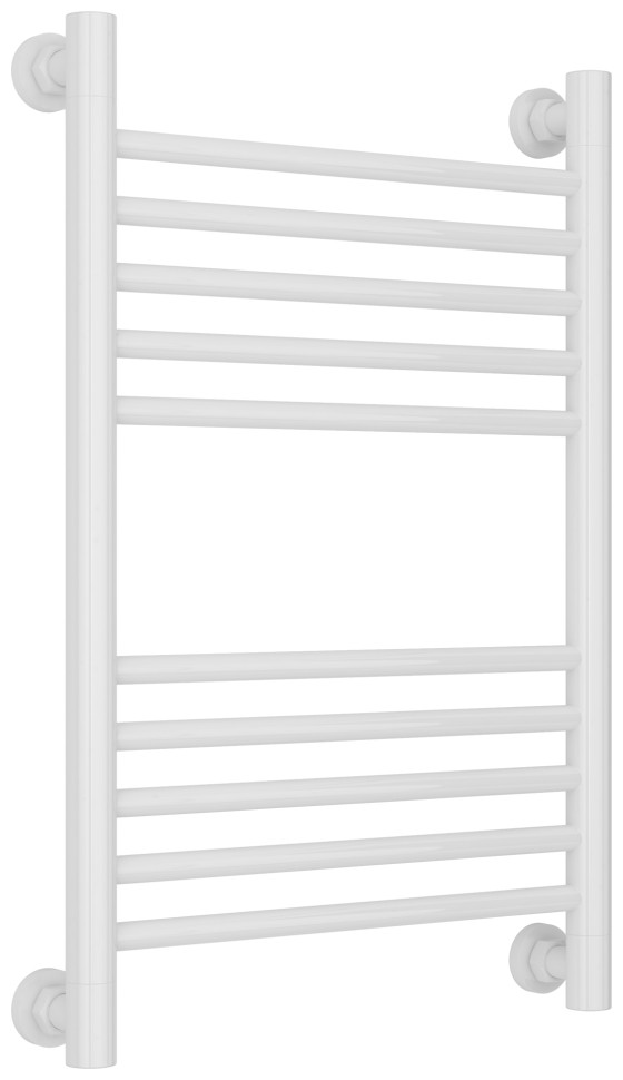 Богема+ прямая 600х400