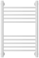 Богема+ прямая 600х400