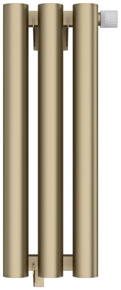 Кумир-0 EU50 правый 500х190 3 секции