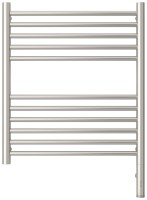 Богема 3.0 прямая 600х500 МЭМ правый