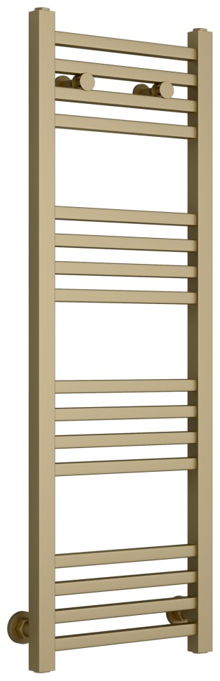 Модус 1000х300