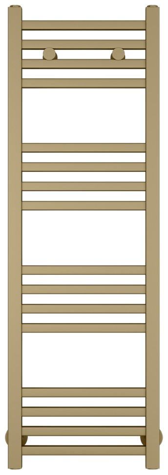 Модус 1000х300