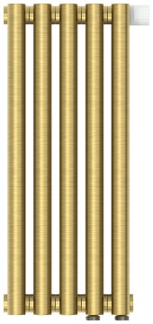Эстет-1 EU50 правый 500х225 5 секций