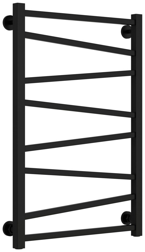 Сирокко 800х500