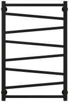 Сирокко 800х500