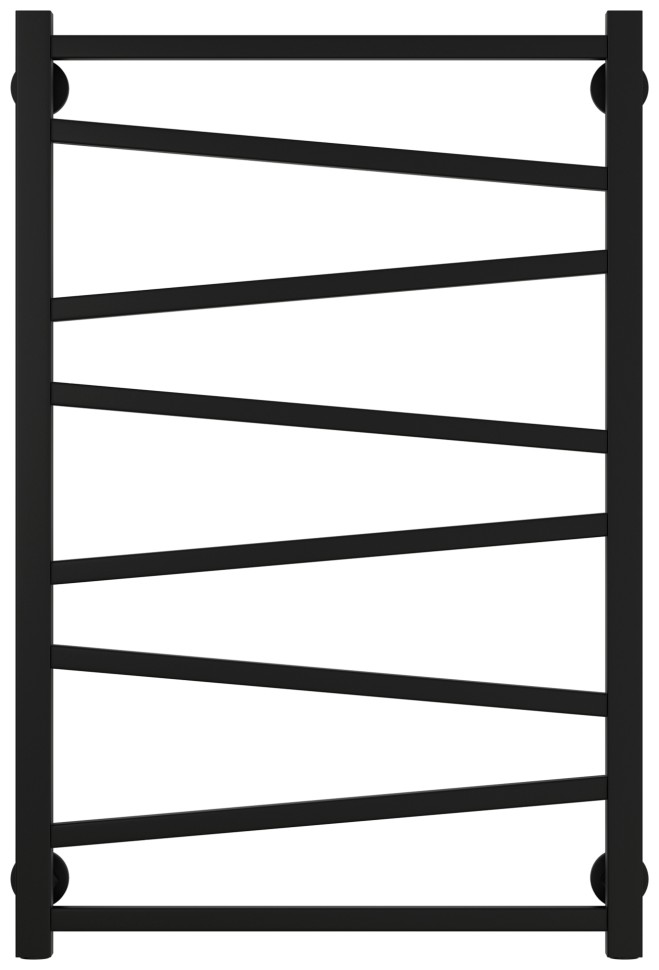 Сирокко 800х500
