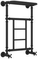 Ренессанс 1452 660x400