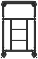 Ренессанс 1452 660x400