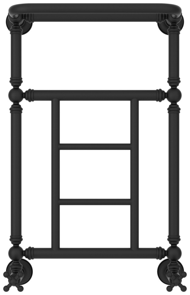 Ренессанс 1452 660x400