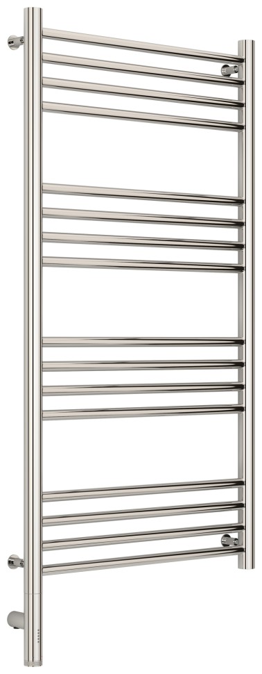 Богема 3.0 прямая 1000х500 МЭМ левый