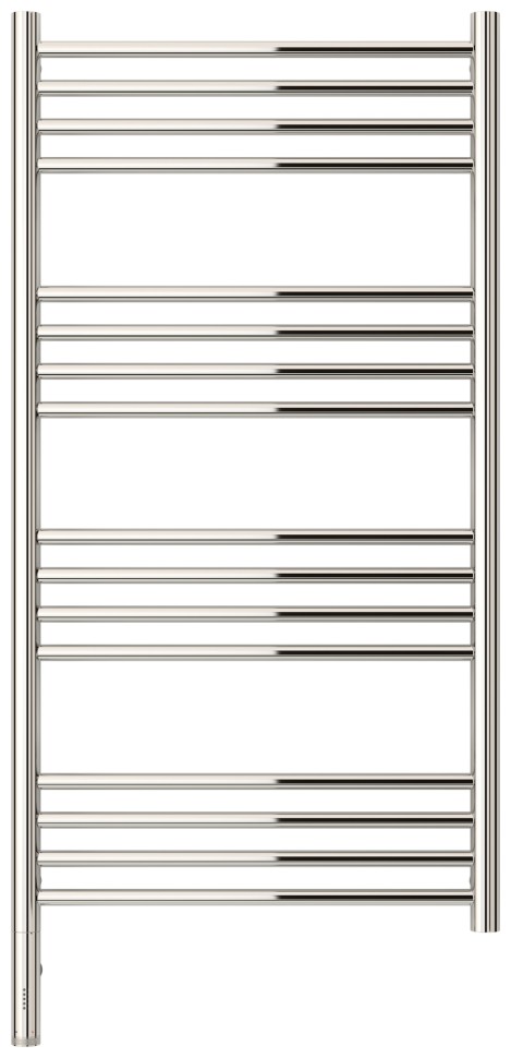 Богема 3.0 прямая 1000х500 МЭМ левый