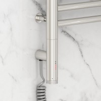 Богема 3.0 прямая 1000х500 МЭМ левый