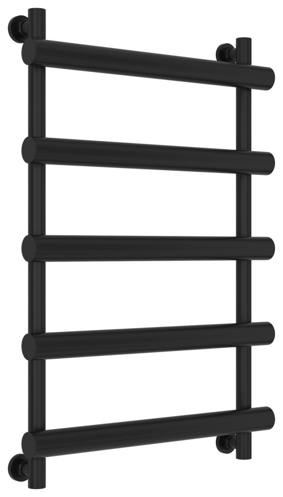 Атлант 800х500